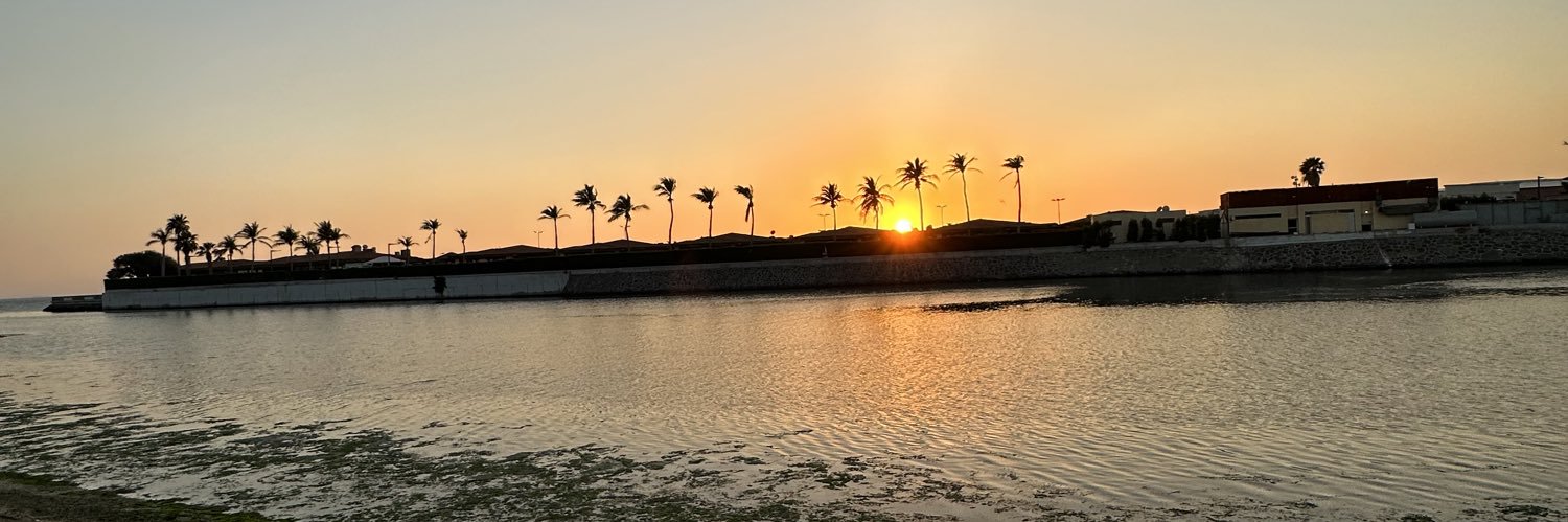 المحزم المليان MBS# 🔝⚔ banner