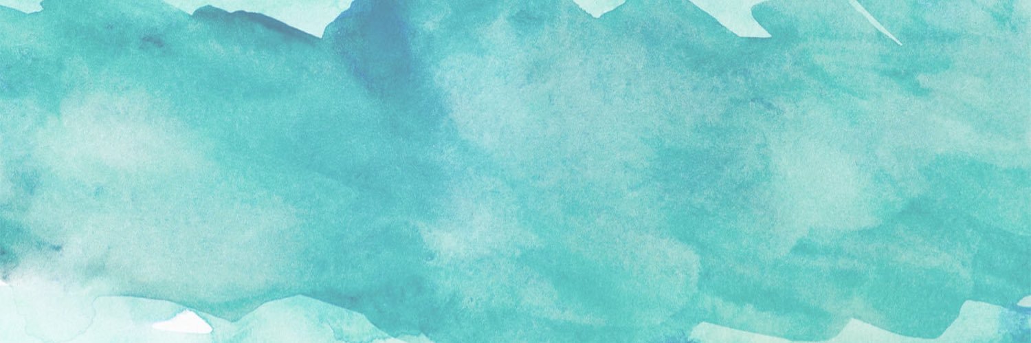 Creative Costuming banner