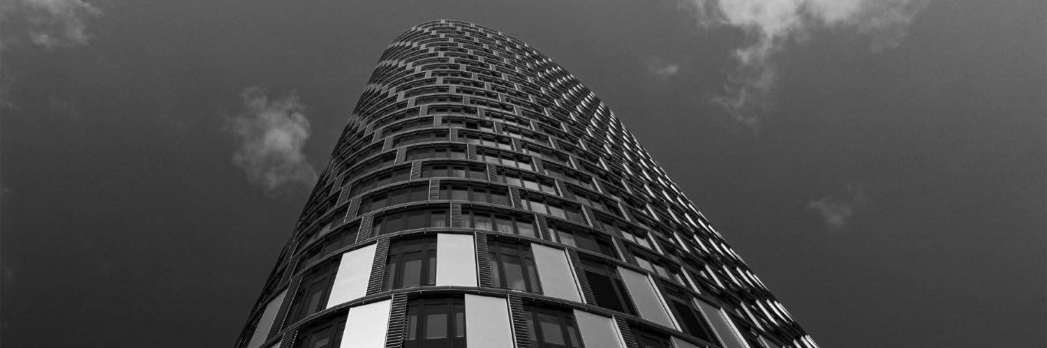 Osmanlioglu7's profile banner image