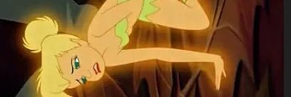 rrranos's profile banner image