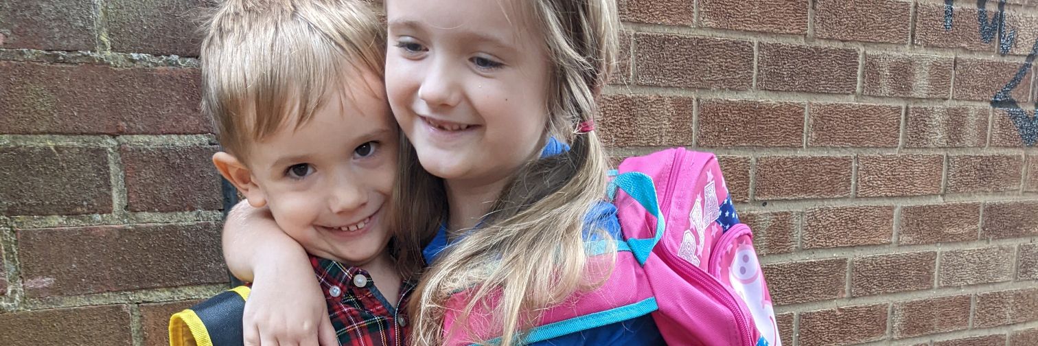 Abigail Craig banner