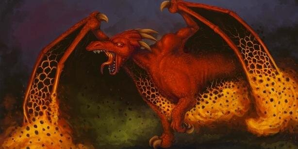 AuthorKMDoherty's profile banner image