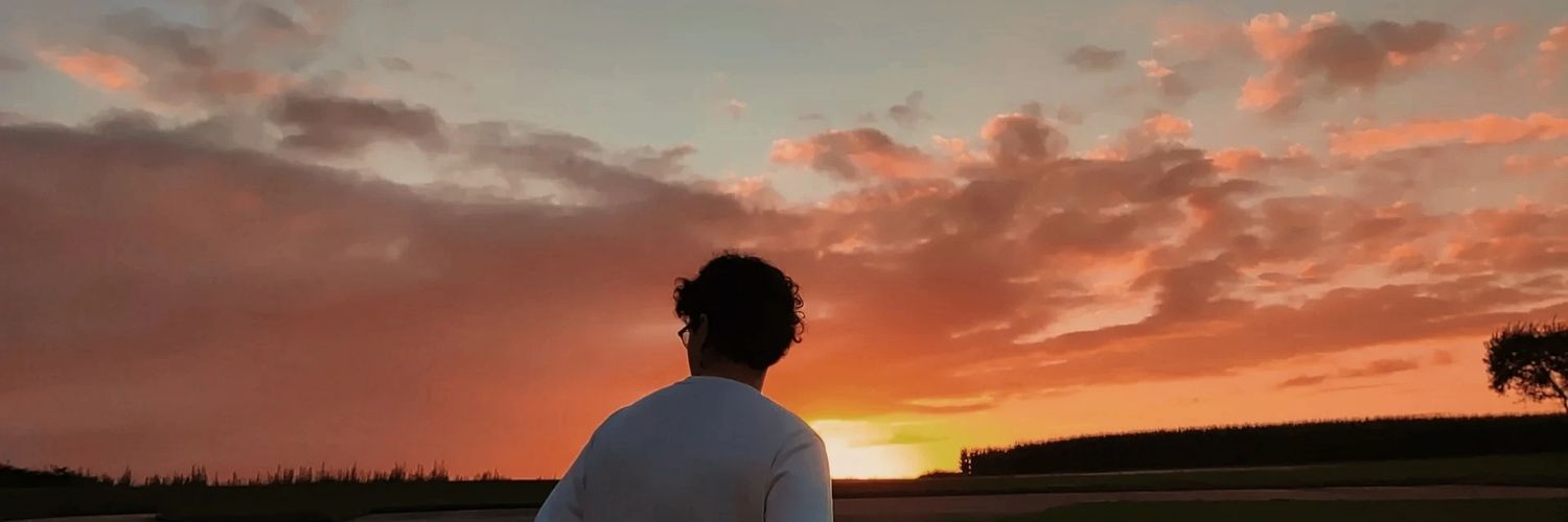 _mscx_'s profile banner image