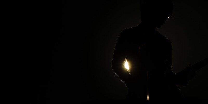 sgr_h's profile banner image