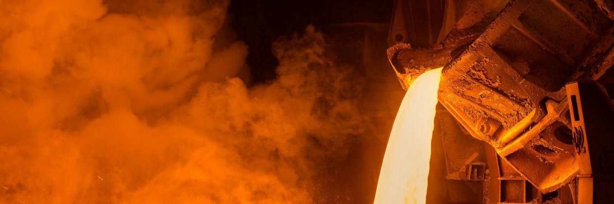 Viper Imaging banner