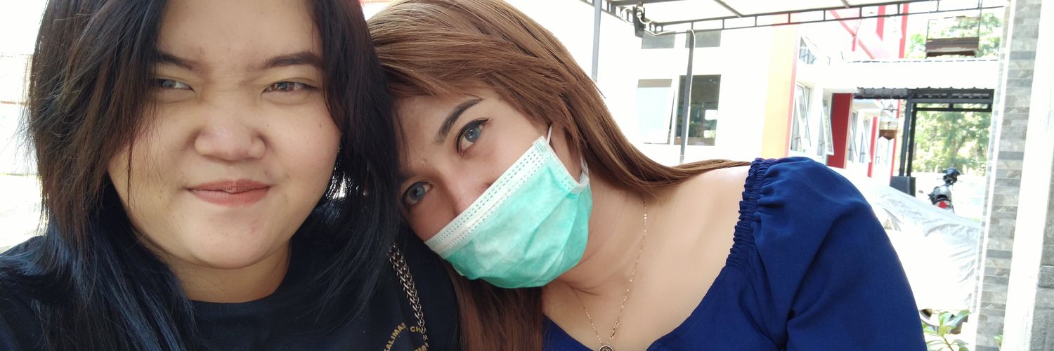 adelya_shinta's profile banner image