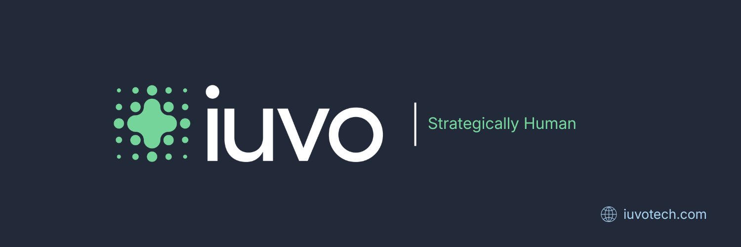 iuvo banner