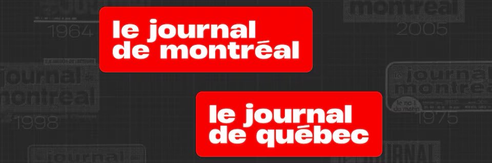 Sébastien Ménard's banner