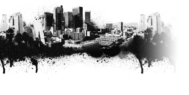 vitolinpan's profile banner image