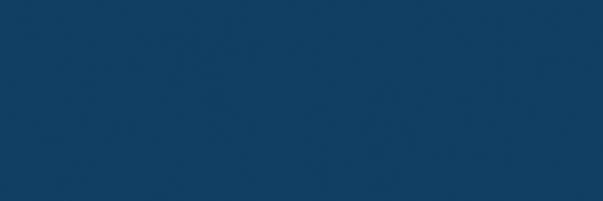 __ahms's profile banner image