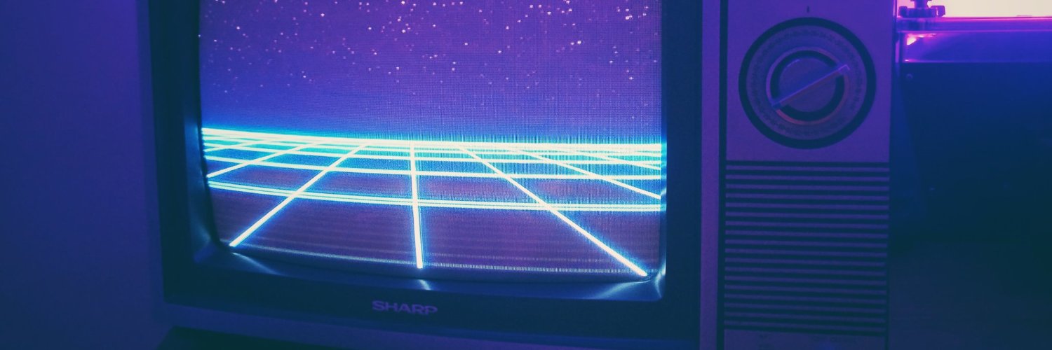 𝐊𝐮𝐥𝐳𝐚 banner