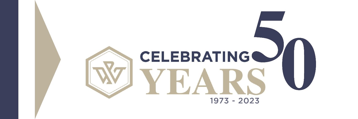 Pacific Wine & Spirits banner