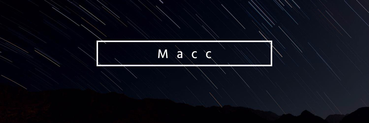 Macc_OG's profile banner image