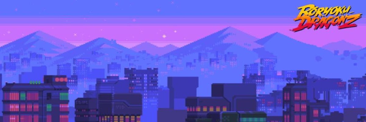 rob | skydrop.sol banner