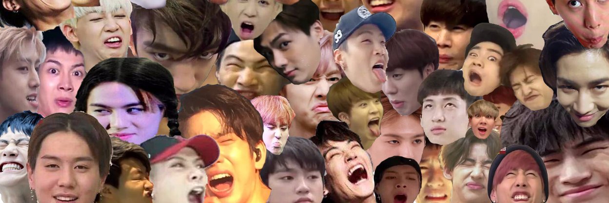 7HEART_ALLBAM's profile banner image