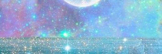 Sbgee1's profile banner image