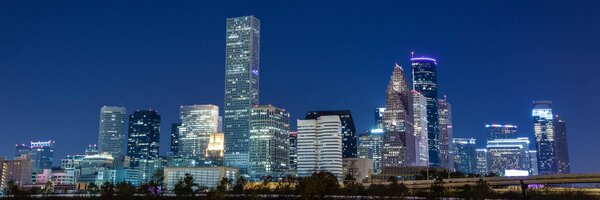 RodneyEllis Profile Banner