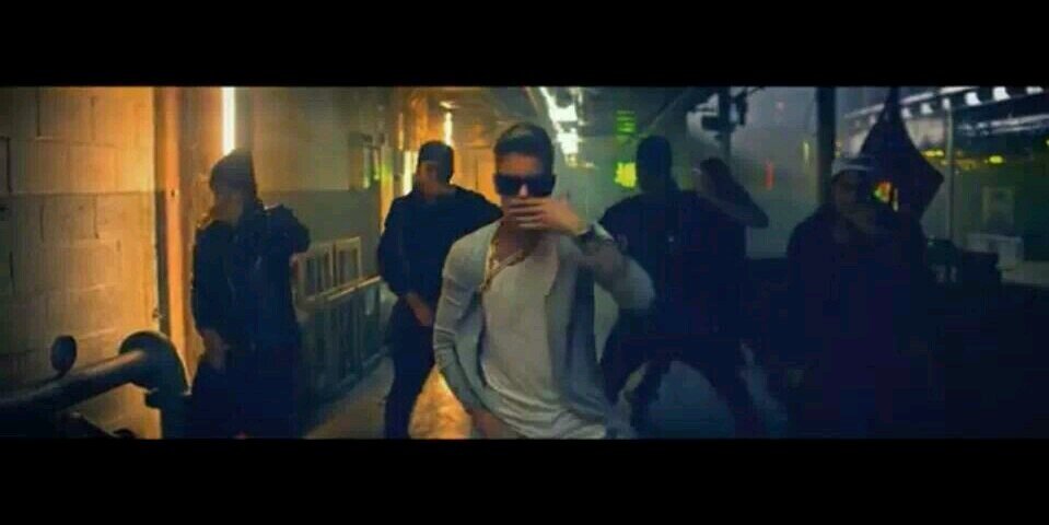 Immbieberfever's profile banner image