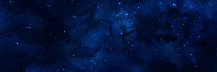 Jade loves Yuta 🇧🇷 banner