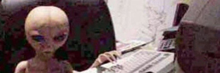 Tyler (available for work) banner