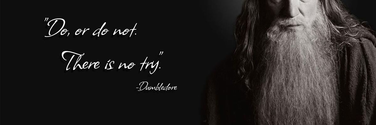 MINHASAHM3D's profile banner image