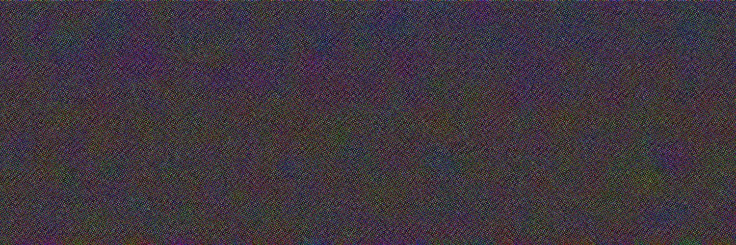 rageinthesun's profile banner image