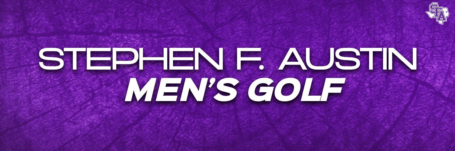Lumberjack_Golf's profile banner image