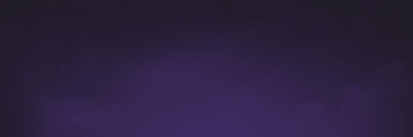 Heroes @ MMO-Champion Profile Banner