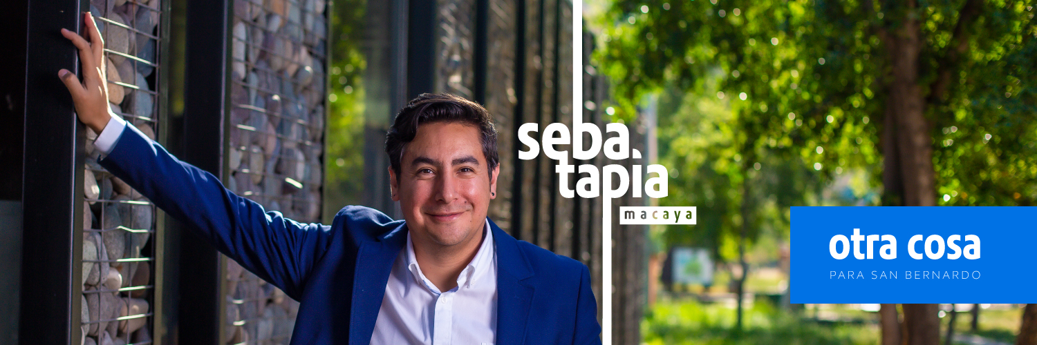 sebatapiam's profile banner image