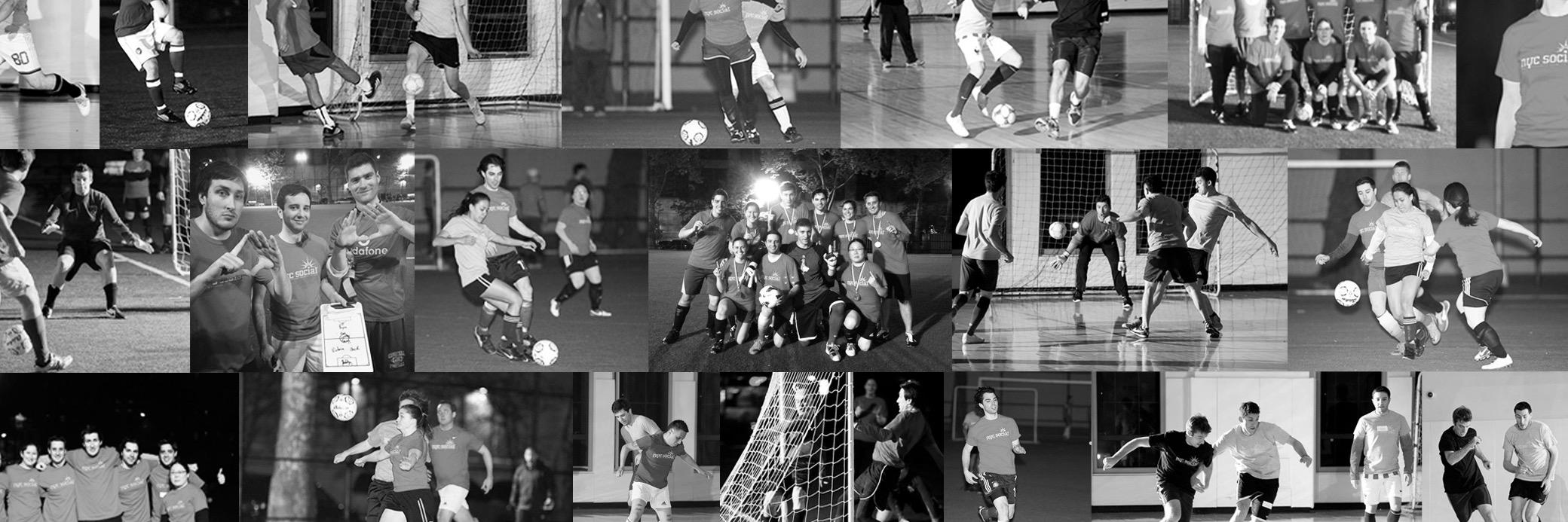 Knicks_FC's profile banner image