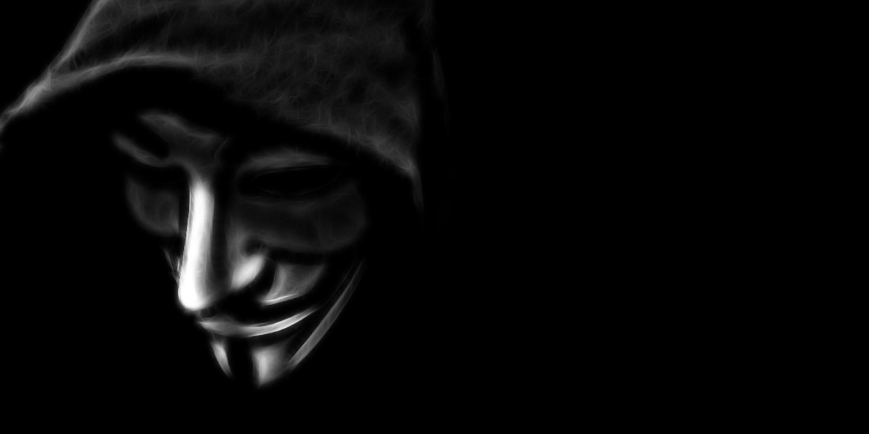 SnipingRT's profile banner image
