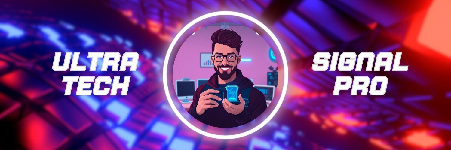pc_mac_repair's profile banner image