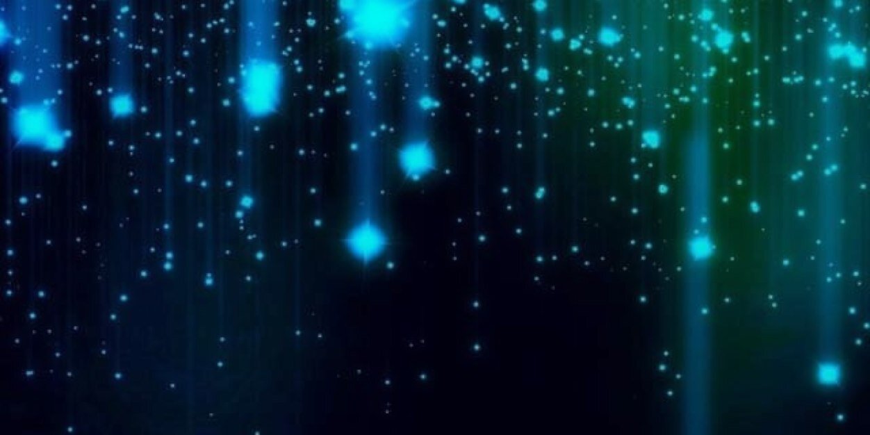 ace____69's profile banner image