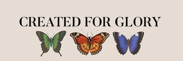 John_journey© banner