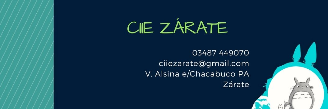 ciiezarate's profile banner image