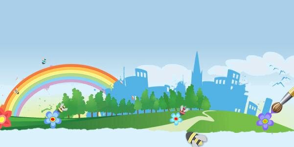 ChapelBreak's profile banner image