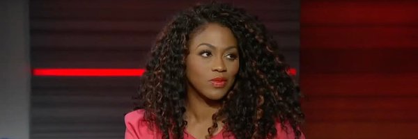 AmberCStrong Profile Banner