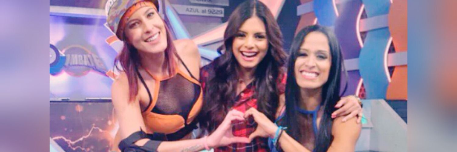 FCONemora's profile banner image