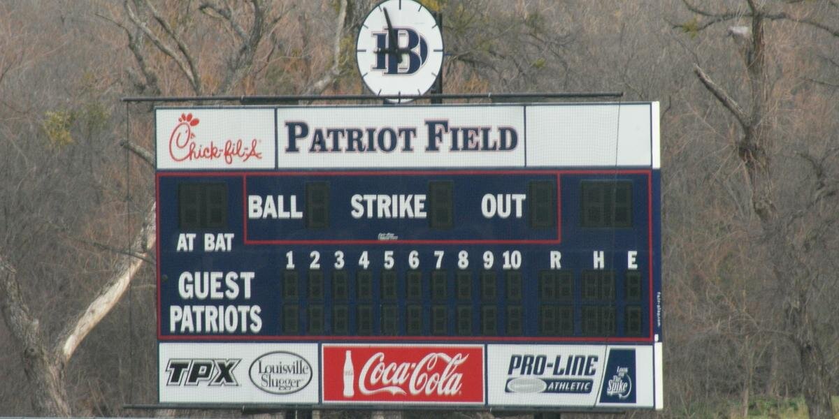 DBU_StudentSect's profile banner image