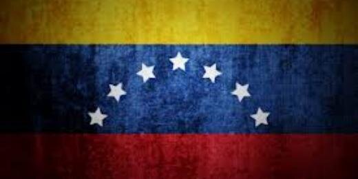 Eréndira Gómez banner