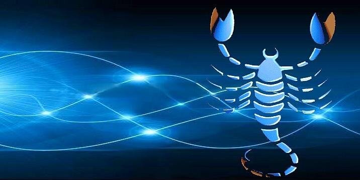 Scorpion__Astro's profile banner image