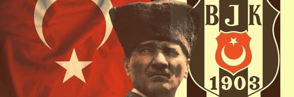 unall1903's profile banner image