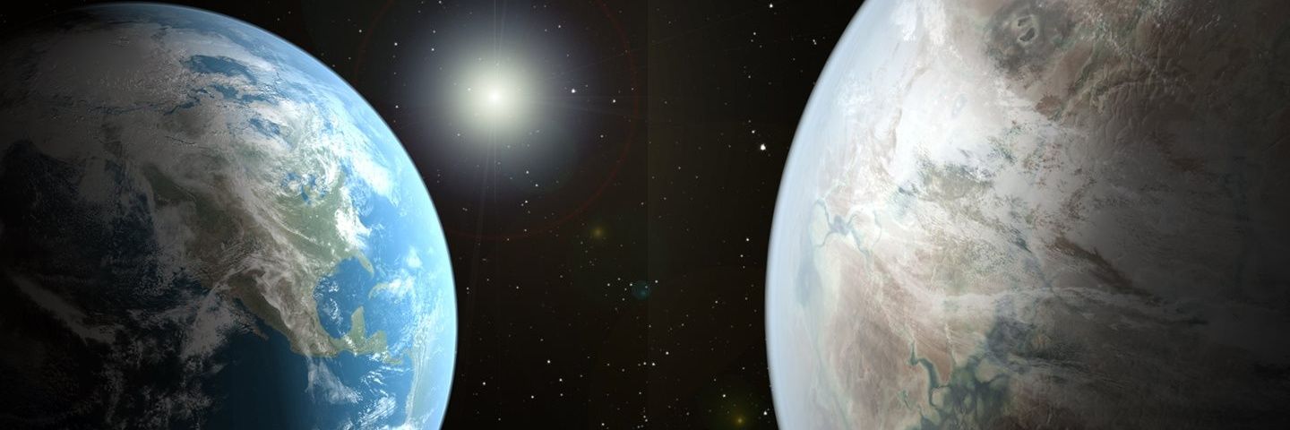 ou4i15's profile banner image