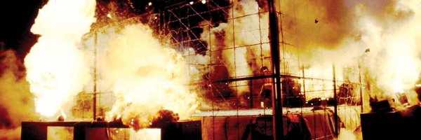 ZigOnTheRocks Profile Banner