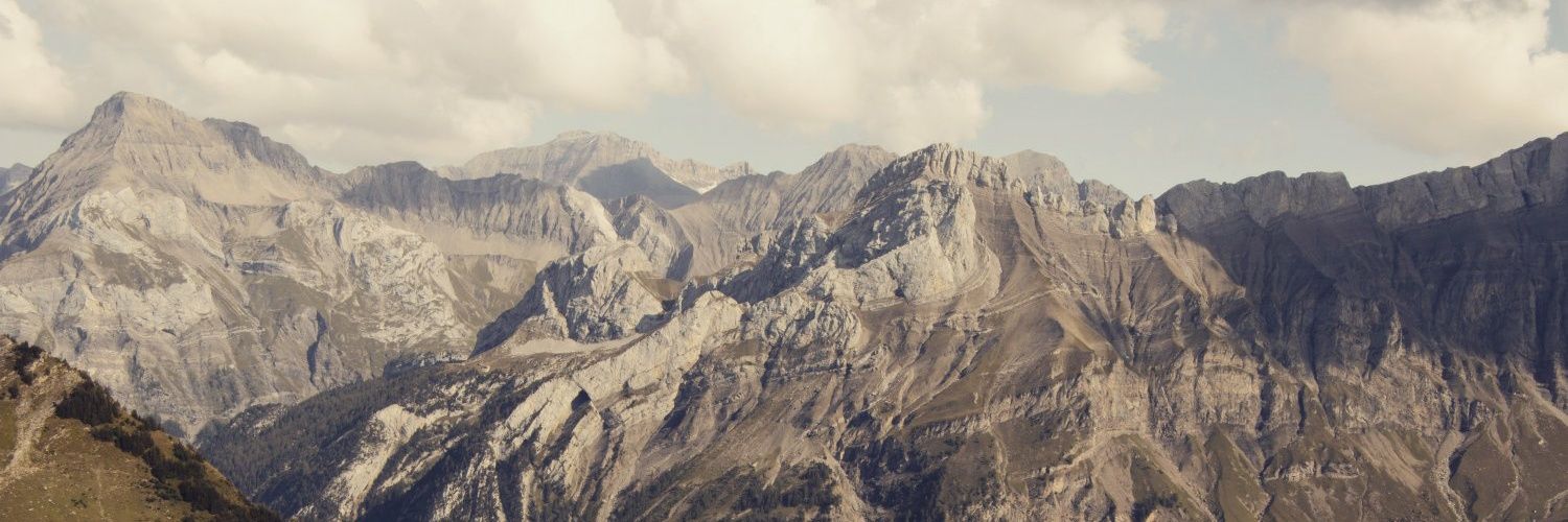 AntoineStrago's profile banner image