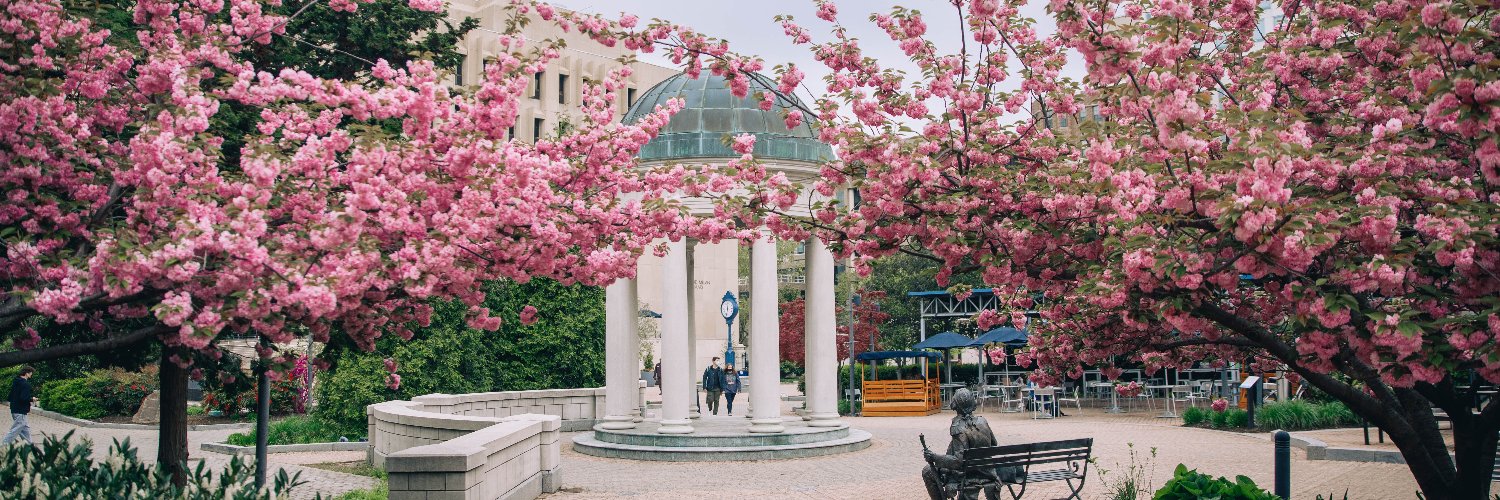 gwbusiness's profile banner image