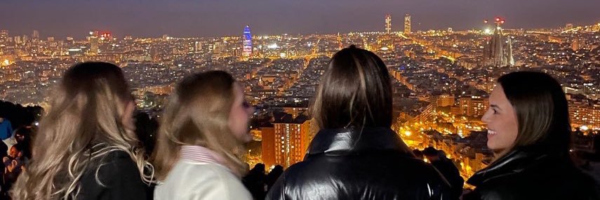 bel_goedert's profile banner image