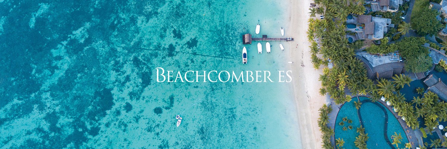 BeachcomberES's profile banner image