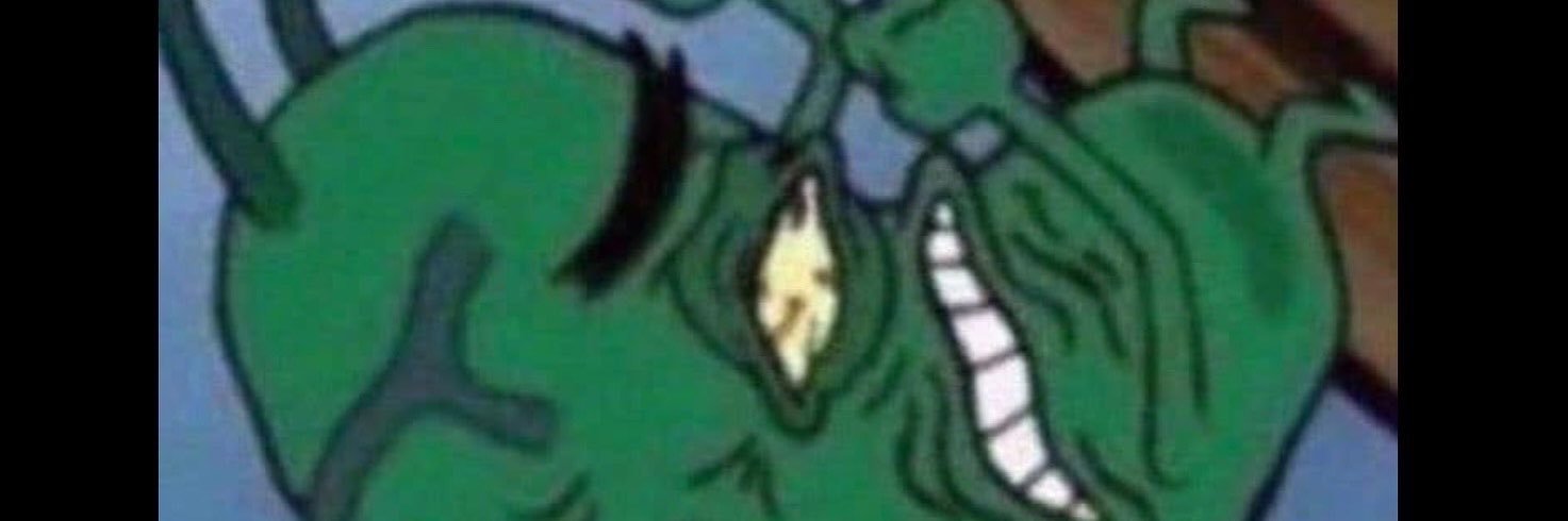 millahesrt's profile banner image