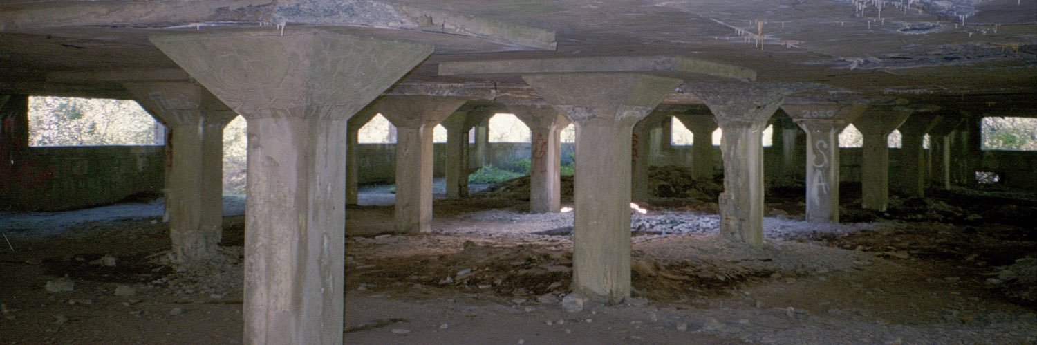 miles’ d 🙏 banner